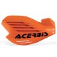 Protège Mains Acerbis X-Force Orange