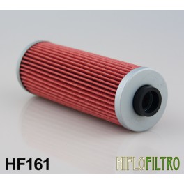 HF161