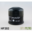 HF202