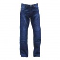 Jeans STONE Taille 38