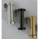 Support Assurance cylindrique ALU
