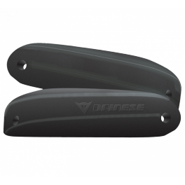 Kit Sliders Dainese plastique