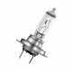 Ampoule H7 12V-55W