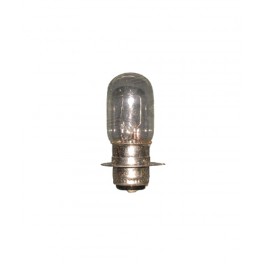 Ampoule PX15D 12V-35/35W