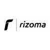 Rizoma