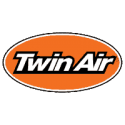 TWINAIR