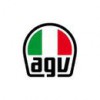 AGV