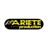 Ariette