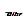 Bihr