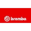 Brembo