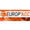 Europ Acc