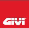 Givi