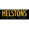 Helstons