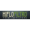 Hiflofiltro