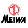 Meiwa