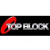 Top Block