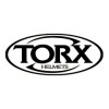 Torx