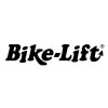 Bike Lift