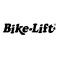 Bike Lift