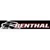 Renthal