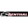 Renthal