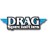 Drag Specialties