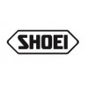 Shoei